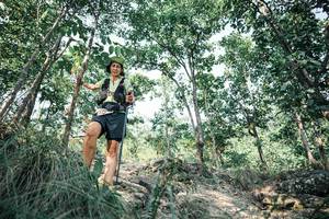 BIB: 
                            <button type="button" onclick="openModal(25976607)" class="btn btn-primary btn-sm float-right btn-popup" data-toggle="modal" data-target=".modal-high-quality">
                        <i class="fas fa-shopping-cart"></i> Add to Cart
                    </button>
                                            <button type="button" onclick="isThisMe(25976607, true)" class="btn btn-success btn-sm float-right btn-popup btn-isme hidden" data-toggle="tooltip" data-placement="bottom" title="นี่คือรูปของคุณใช่ไหม คลิกที่นี่เพื่อเอาเข้าอัลบั้ม">
                        <i class="fas fa-plus"></i> Add to album
                    </button>
                    <button type="button" onclick="isThisMe(25976607, false)" class="btn btn-warning btn-sm float-right btn-popup btn-isnotme hidden">
                        <i class="fas fa-ban"></i> Remove from album
                    </button>